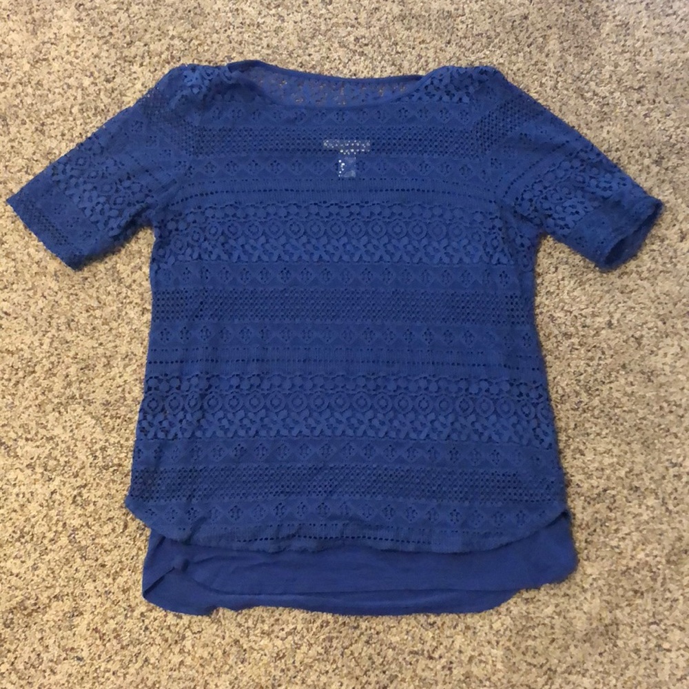 Women’s Top